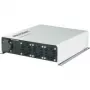 Jaudas pārveidotājs Voltcraft SWD-2000/24 2000 W, 24 V līdzstrāva uz 230 V maiņstrāvu