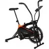 HMS Fitness MP6540 Wind velo trenažieris