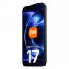 Xiaomi 17 Ultra 5G Dual Sim 16RAM 1TB Melns