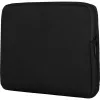 WENGER BC Fix Neoprene 29,46-31,75cm 11,6-12,5Zoll klēpjdatora uzmava
