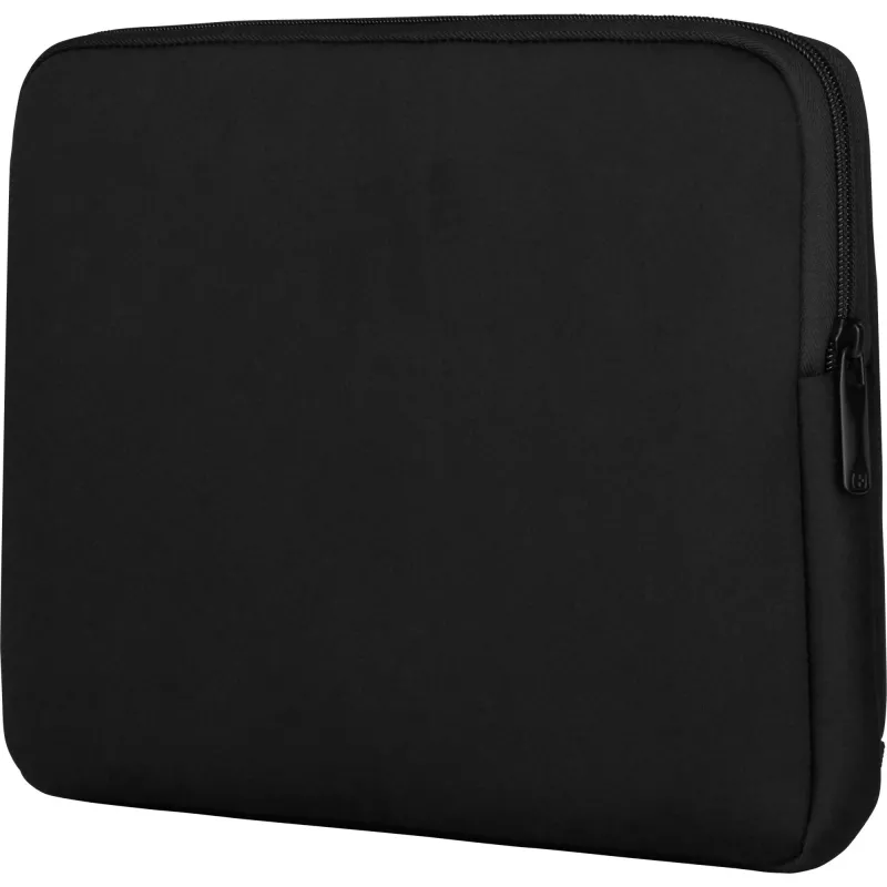 WENGER BC Fix Neoprene 29,46-31,75cm 11,6-12,5Zoll klēpjdatora uzmava