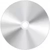 BD-R MediaRange MR513 25 GB 6x 25 gab. kastītē