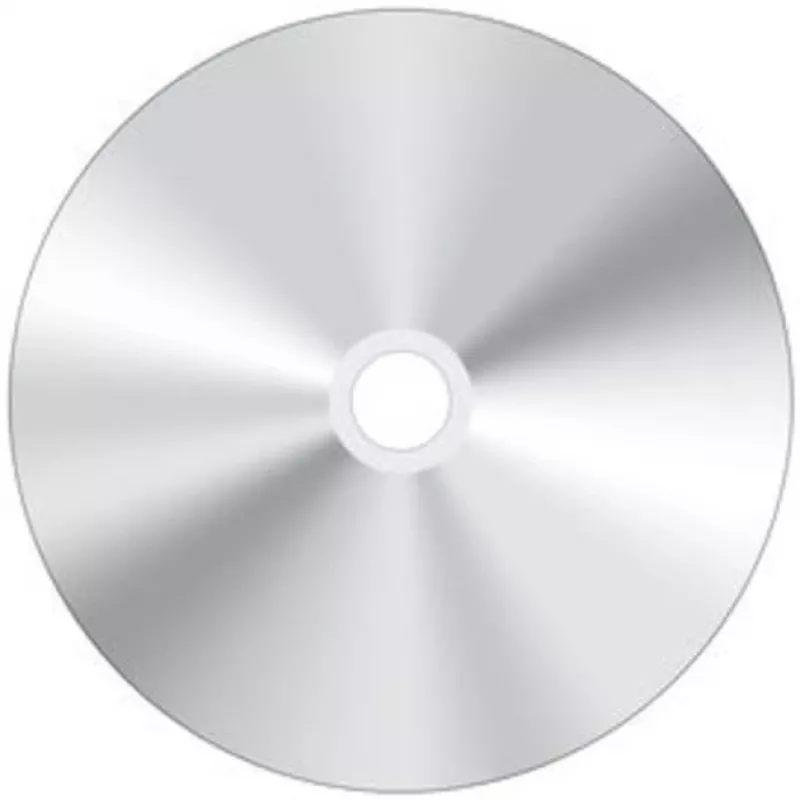 BD-R MediaRange MR513 25 GB 6x 25 gab. kastītē