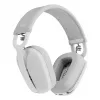 Logitech ZONE VIBE WIRELESS MS - OFF Balts