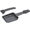 Raclette Grill Steba RC 88 8 person(s) 1200 W