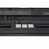 Yamaha PSR-F52 - klaviatūra