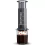 AeroPress XL kafijas automāts