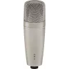 Mikrofons Behringer C-1U