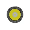 Taktiskā lukturītis Nitecore P23i 3000 lm Melns Alumīnijs IP68