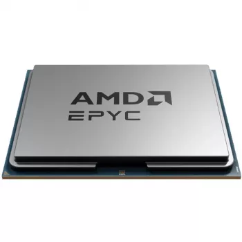 Procesors AMD EPYC 9565 3,15 GHz 384 MB L3 Ligzda SP5