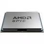 Procesors AMD EPYC 9565 3,15 GHz 384 MB L3 Ligzda SP5