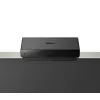 Sony CMUBC1.CE7 tīmekļa kamera 1920 x 1080 pikseļi USB 2.0 Melna