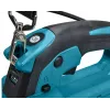 Makita DGP180RT akumulatora smērvielu pistole