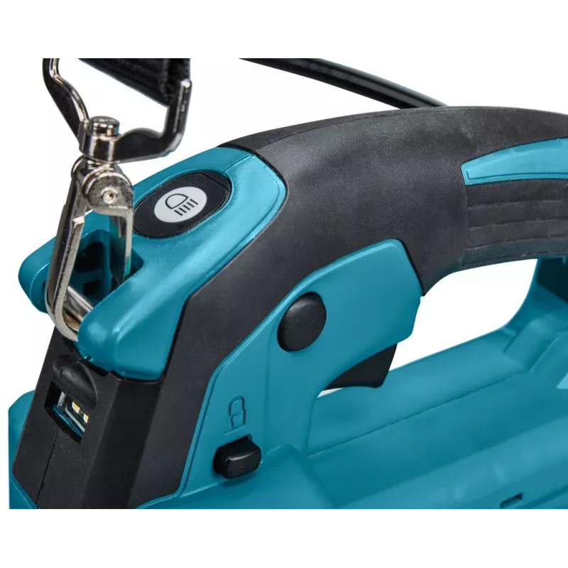 Makita DGP180RT akumulatora smērvielu pistole