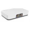 Mikrotik RB924I-2ND-BT5&BG77 vārteja/kontrolieris 10, 100 Mbit/s