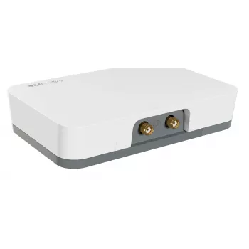 Mikrotik RB924I-2ND-BT5&BG77 vārteja/kontrolieris 10, 100 Mbit/s