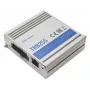 Teltonika TRB255000000 Vārteja/kontrolieris 10/100 Mbit/s