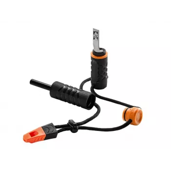 Gerber Fire Starter - krams