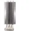 Dzesētājs Venemous Plus - 115x/1200/20xx/1366/AM4 - CPU dzesētājs (355680)