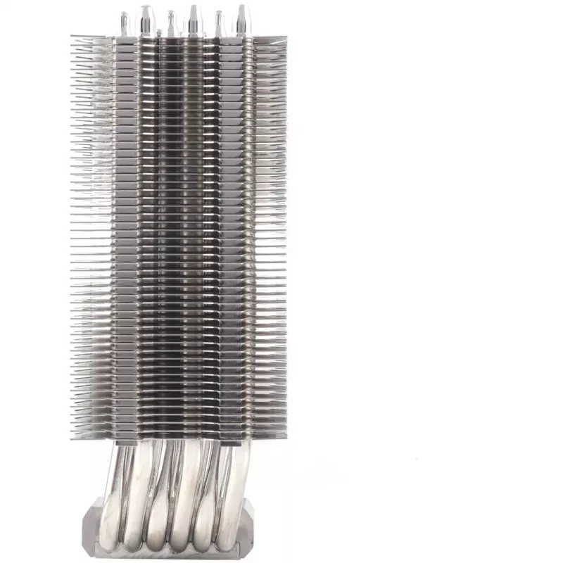 Dzesētājs Venemous Plus - 115x/1200/20xx/1366/AM4 - CPU dzesētājs (355680)