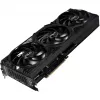 Palit GeForce RTX 5070 Ti GamingPro-S OC 16GB GDDR7 grafikas karte