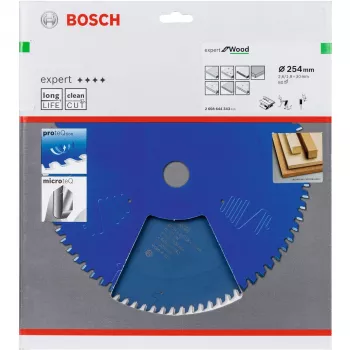 Darbarīku piederums Bosch 2 608 644 343