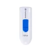 USB zibatmiņa Transcend 128 GB USB Type-A 3.2 Gen 1 JetFlash 790