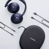 SoundCore Life Q30 zils v2