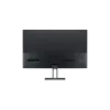 Xiaomi G24i datora monitors 60.5 cm (23.8 inch) 1920 x 1080 pikseļi Full HD LED Melns