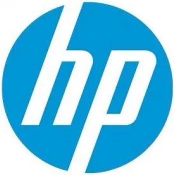 HP datu nesēja paliktnis / padevējs — 1040 lokšņu 2 nodalījumos (paliktņos) (Y1F98A)