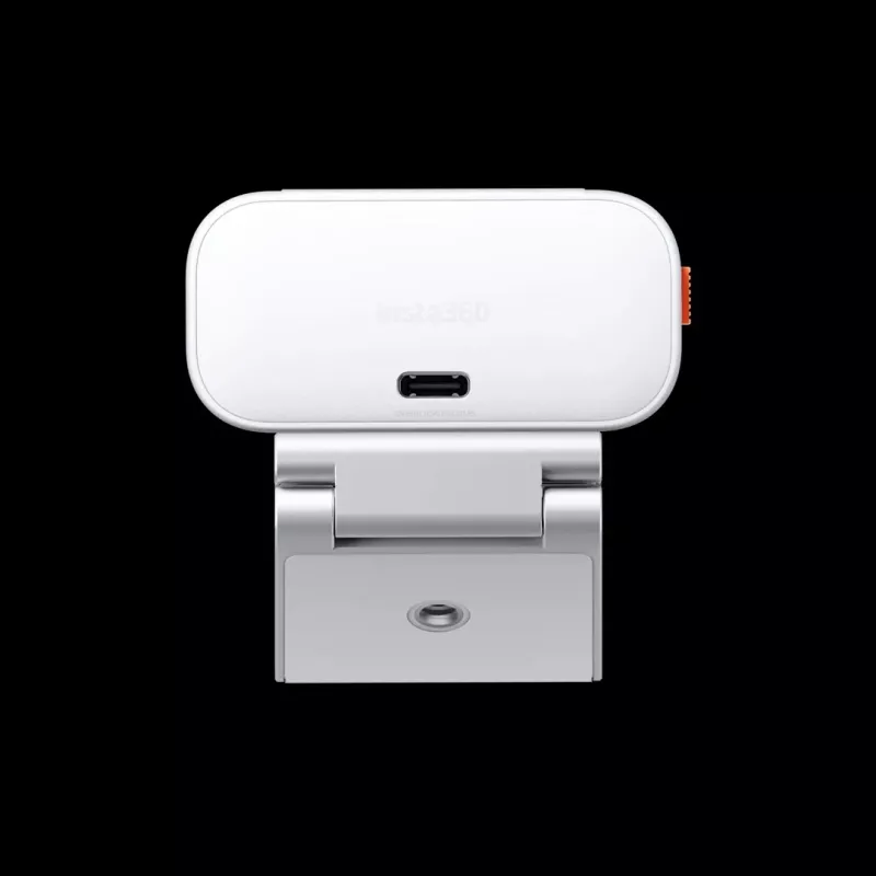 Insta360 Link 2C Standard Edition_Arctic balta