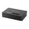 telefona sadalītājs Grandstream HT813