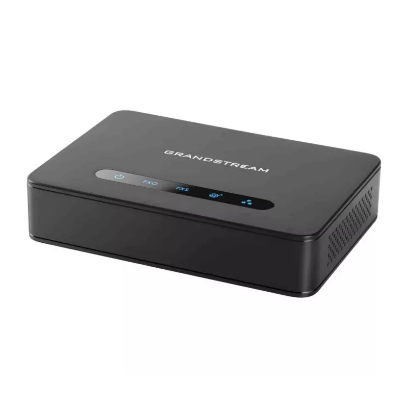 telefona sadalītājs Grandstream HT813