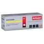 Activejet ATH-F542NX toneris (aizstājējs HP 203X HP203X CF542X CRG 054H CRG054H; Supreme; 2500 lappuses; dzeltens)