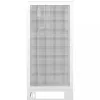 DeepCool CH270 WH korpuss (R-CH270-WHNDM0-G-1)