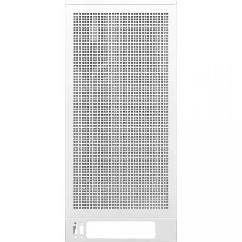 DeepCool CH270 WH korpuss (R-CH270-WHNDM0-G-1)