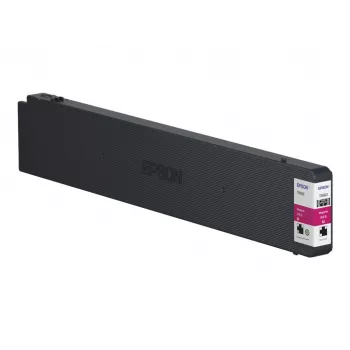 Epson WorkForce Enterprise WF-C20750 fuksīna tintes kasetne 1 gab. Oriģināls