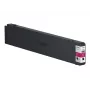 Epson WorkForce Enterprise WF-C20750 fuksīna tintes kasetne 1 gab. Oriģināls