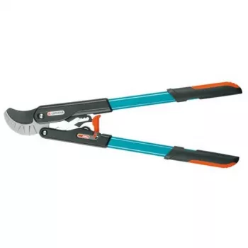 Lopper Gardena 8773-20