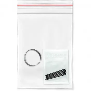Uzgaļu komplekts Staedtler 18022 SN