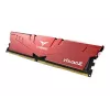 Atmiņas modulis Team Group T-FORCE VULCAN Z 16 GB DDR4 3200 MHz