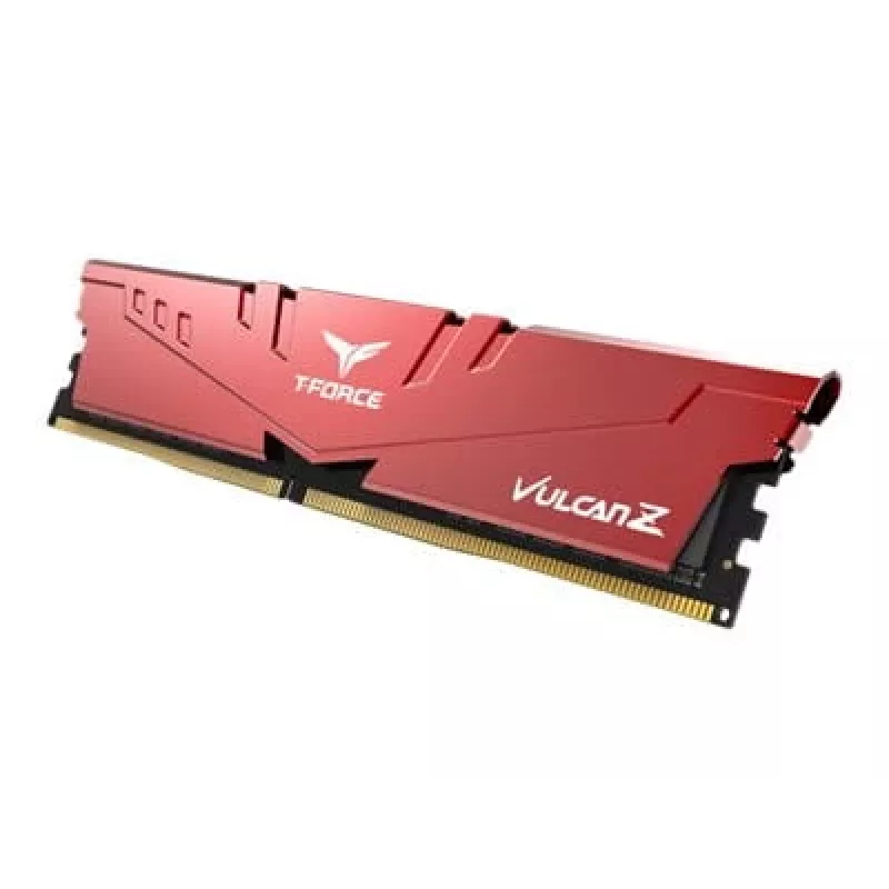 Atmiņas modulis Team Group T-FORCE VULCAN Z 16 GB DDR4 3200 MHz