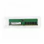 Micron - modulis - 16 GB - DIMM 288-PIN - 5600 MHz / PC5-44800 - CL46 - unbuffered - ECC