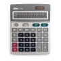 Galda kalkulators Forpus FO11003 Basic pelēks