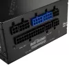 Barošanas bloks Silverstone SST-SX700-G 700 W