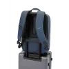 XD Design ANTI-THEFT Mugursoma Bobby Edge Navy P/N: P706.2505