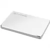 HDD Transcend 1TB 2,5 collu USB 3.2 Gen 1 StoreJet 25C3S