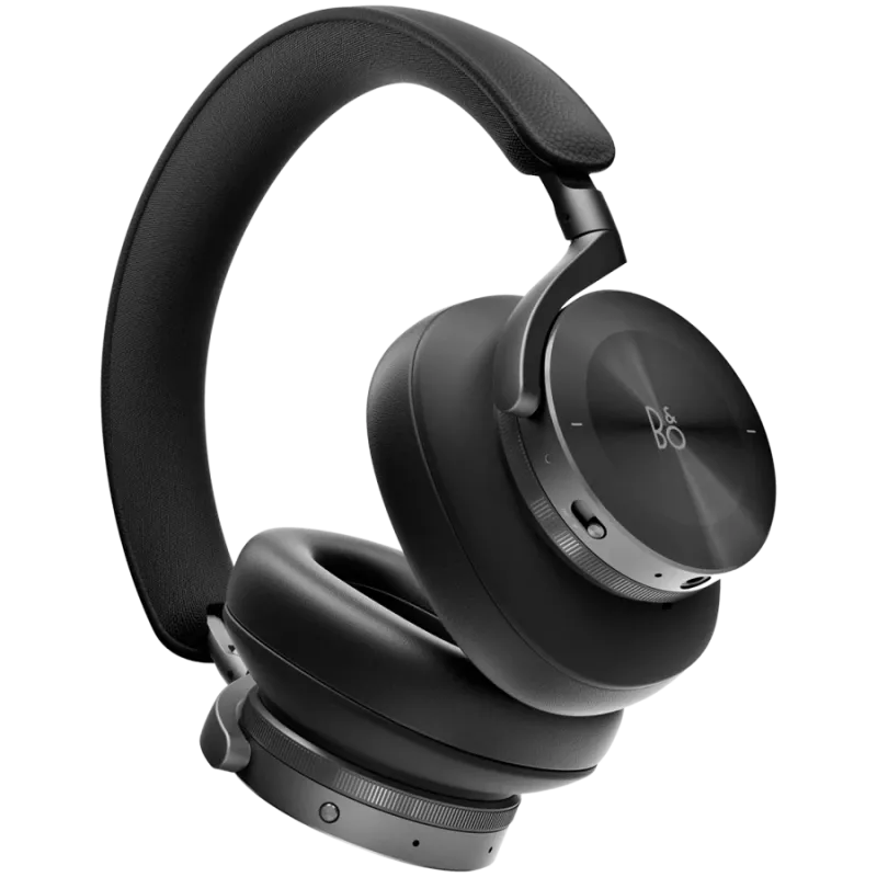 Beoplay H95 Black