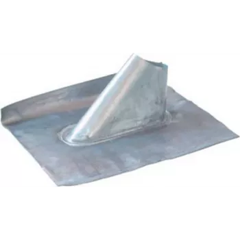 ShiverPeaks Bleiziegel 89850 jumta šīfera panelis 330 x 400 mm, maksimāla savienojamība