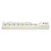 Pārsprieguma aizsargs LESTAR LX 810 G-A K.:SZ 1.5M